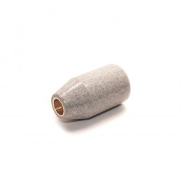 9-8218 Защитный колпак 20-120А